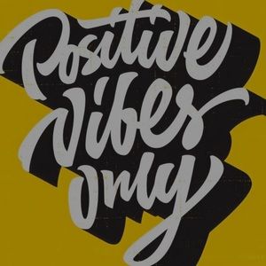 Meet your Posher, Kartik